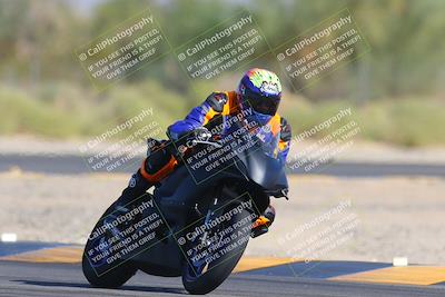 media/Nov-11-2023-SoCal Trackdays (Sat) [[efd63766ff]]/Turn 2 Set 1 (1125am)/